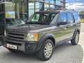Land Rover Discovery TDV6 S BA Beige - thumbnail 1