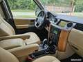 Land Rover Discovery TDV6 S BA Beige - thumbnail 12