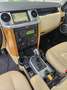 Land Rover Discovery TDV6 S BA Beige - thumbnail 13