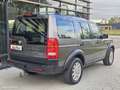 Land Rover Discovery TDV6 S BA Beige - thumbnail 3