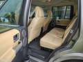 Land Rover Discovery TDV6 S BA Beige - thumbnail 24