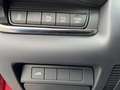 Mazda CX-30 E-SKYACTIV-G HOMURA LED/NAVI/KAMERA/SHZ Rojo - thumbnail 15