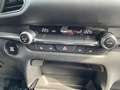 Mazda CX-30 E-SKYACTIV-G HOMURA LED/NAVI/KAMERA/SHZ Piros - thumbnail 12