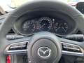 Mazda CX-30 E-SKYACTIV-G HOMURA LED/NAVI/KAMERA/SHZ Piros - thumbnail 14