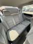 Volkswagen Golf 1.6 Rot - thumbnail 7