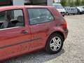Volkswagen Golf 1.6 Rot - thumbnail 3
