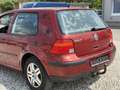 Volkswagen Golf 1.6 Rot - thumbnail 4
