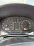 Volkswagen Golf 1.6 Rot - thumbnail 9