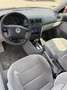 Volkswagen Golf 1.6 Rot - thumbnail 8
