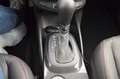 Fiat 500X Hybrid 130 7-Gang eDCT Sport Blanc - thumbnail 14