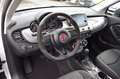Fiat 500X Hybrid 130 7-Gang eDCT Sport Blanc - thumbnail 9