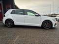 Volkswagen Golf VII GTI Performance PANO LED PDC AHK ACC Wit - thumbnail 4