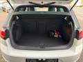 Volkswagen Golf VII GTI Performance PANO LED PDC AHK ACC Weiß - thumbnail 11