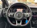 Volkswagen Golf VII GTI Performance PANO LED PDC AHK ACC Wit - thumbnail 12