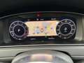 Volkswagen Golf VII GTI Performance PANO LED PDC AHK ACC Wit - thumbnail 13