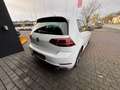 Volkswagen Golf VII GTI Performance PANO LED PDC AHK ACC Wit - thumbnail 5