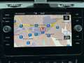 Volkswagen Golf VII GTI Performance PANO LED PDC AHK ACC Wit - thumbnail 14