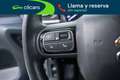 Citroen C3 1.2 PureTech S&S Shine 110 Naranja - thumbnail 23