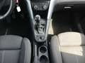 Opel Zafira Tourer 1.4 Turbo Active 7-Sitzer Grau - thumbnail 9