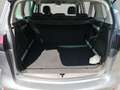 Opel Zafira Tourer 1.4 Turbo Active 7-Sitzer Grau - thumbnail 15