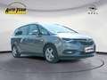 Opel Zafira Tourer 1.4 Turbo Active 7-Sitzer Grau - thumbnail 6