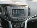 Opel Zafira Tourer 1.4 Turbo Active 7-Sitzer Grau - thumbnail 10