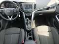 Opel Zafira Tourer 1.4 Turbo Active 7-Sitzer Grau - thumbnail 8