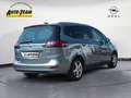 Opel Zafira Tourer 1.4 Turbo Active 7-Sitzer Grau - thumbnail 4