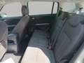 Opel Zafira Tourer 1.4 Turbo Active 7-Sitzer Grau - thumbnail 14