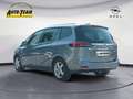 Opel Zafira Tourer 1.4 Turbo Active 7-Sitzer Grau - thumbnail 3