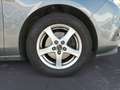 Opel Zafira Tourer 1.4 Turbo Active 7-Sitzer Grau - thumbnail 16