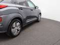 Hyundai KONA EV Fashion 64 kWh | Navigatie | Climate Control | Gris - thumbnail 37