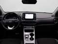 Hyundai KONA EV Fashion 64 kWh | Navigatie | Climate Control | Gris - thumbnail 30