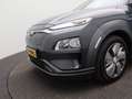 Hyundai KONA EV Fashion 64 kWh | Navigatie | Climate Control | Gris - thumbnail 33