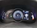 Hyundai KONA EV Fashion 64 kWh | Navigatie | Climate Control | Grau - thumbnail 9