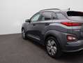 Hyundai KONA EV Fashion 64 kWh | Navigatie | Climate Control | Gris - thumbnail 34
