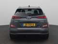 Hyundai KONA EV Fashion 64 kWh | Navigatie | Climate Control | Grau - thumbnail 6