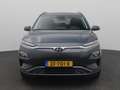 Hyundai KONA EV Fashion 64 kWh | Navigatie | Climate Control | Grau - thumbnail 4
