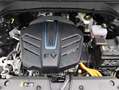Hyundai KONA EV Fashion 64 kWh | Navigatie | Climate Control | Grau - thumbnail 32