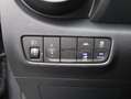 Hyundai KONA EV Fashion 64 kWh | Navigatie | Climate Control | Gris - thumbnail 25