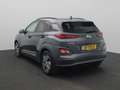 Hyundai KONA EV Fashion 64 kWh | Navigatie | Climate Control | Grau - thumbnail 3