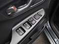 Hyundai KONA EV Fashion 64 kWh | Navigatie | Climate Control | Gris - thumbnail 26