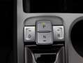 Hyundai KONA EV Fashion 64 kWh | Navigatie | Climate Control | Gris - thumbnail 19