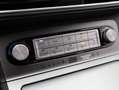 Hyundai KONA EV Fashion 64 kWh | Navigatie | Climate Control | Grau - thumbnail 18