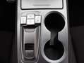 Hyundai KONA EV Fashion 64 kWh | Navigatie | Climate Control | Gris - thumbnail 11