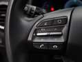 Hyundai KONA EV Fashion 64 kWh | Navigatie | Climate Control | Gris - thumbnail 23