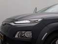 Hyundai KONA EV Fashion 64 kWh | Navigatie | Climate Control | Gris - thumbnail 15