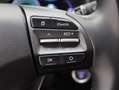 Hyundai KONA EV Fashion 64 kWh | Navigatie | Climate Control | Grau - thumbnail 24