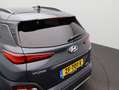 Hyundai KONA EV Fashion 64 kWh | Navigatie | Climate Control | Gris - thumbnail 35