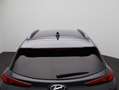 Hyundai KONA EV Fashion 64 kWh | Navigatie | Climate Control | Grau - thumbnail 39